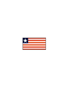 Liberia