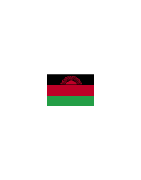 Malawi