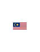 Malaya