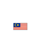 Malaya And British Borneo