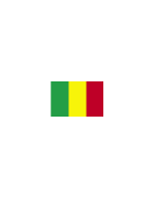 Mali