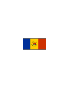 Moldova