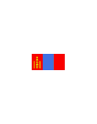 Mongolia