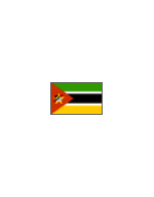 Mozambique