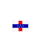Netherlands Antilles