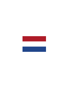 Netherlands East Indies