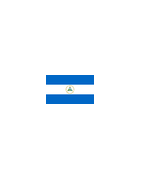 Nicaragua