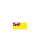 Niue