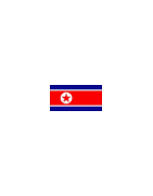 North Korea