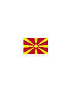 North Macedonia