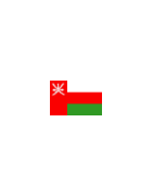 Oman