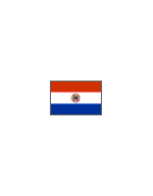 Paraguay