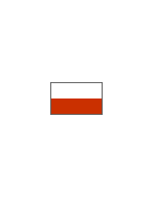 Poland