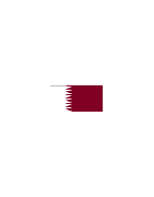 Qatar
