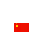 Russia (Soviet Union)