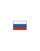 Russian Caucasia
