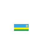 Rwanda
