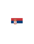 Serbia