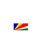 Seychelles