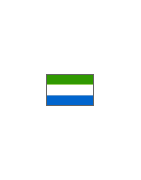 Sierra Leone