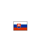 Slovakia