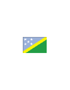 Solomon Islands