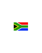 South Africa
