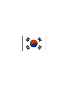 South Korea