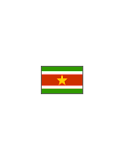 Suriname