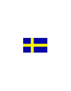 Sweden