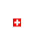Switzerland