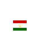 Tajikistan