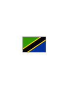 Tanzania