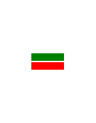 Tatarstan