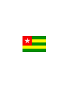 Togo