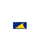 Tokelau