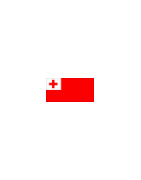 Tonga