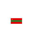 Transnistria (Pridnestrovia)