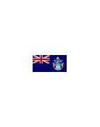 Tristan da Cunha