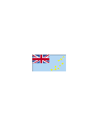 Tuvalu