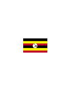 Uganda