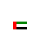 United Arab Emirates