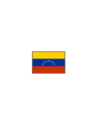 Venezuela