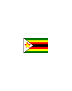 Zimbabwe